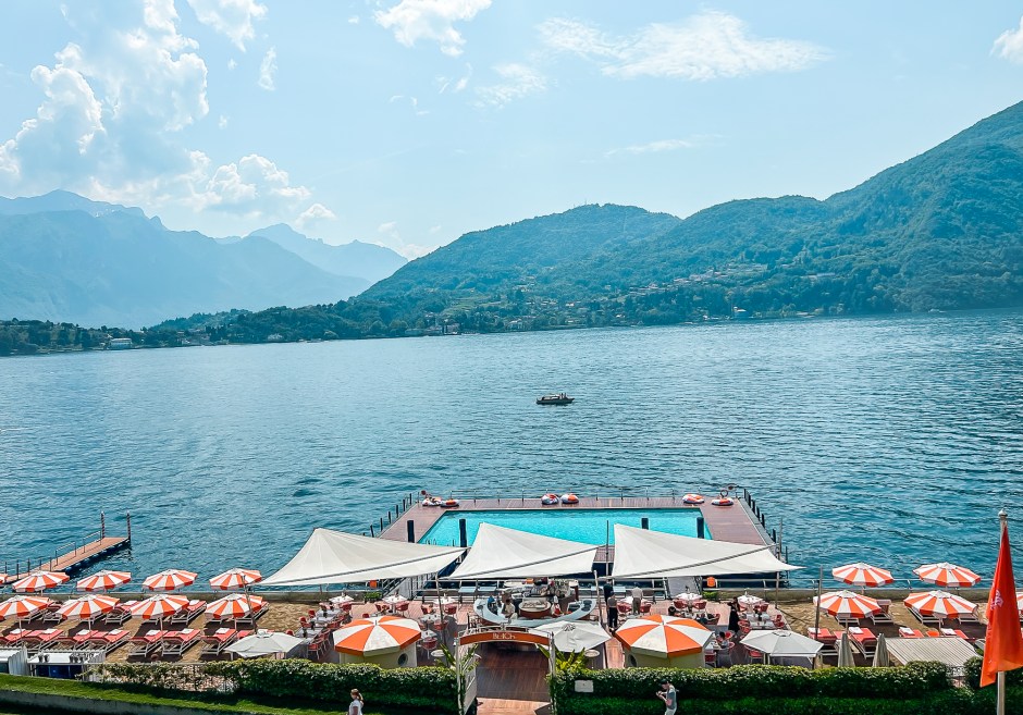 lake como city guide