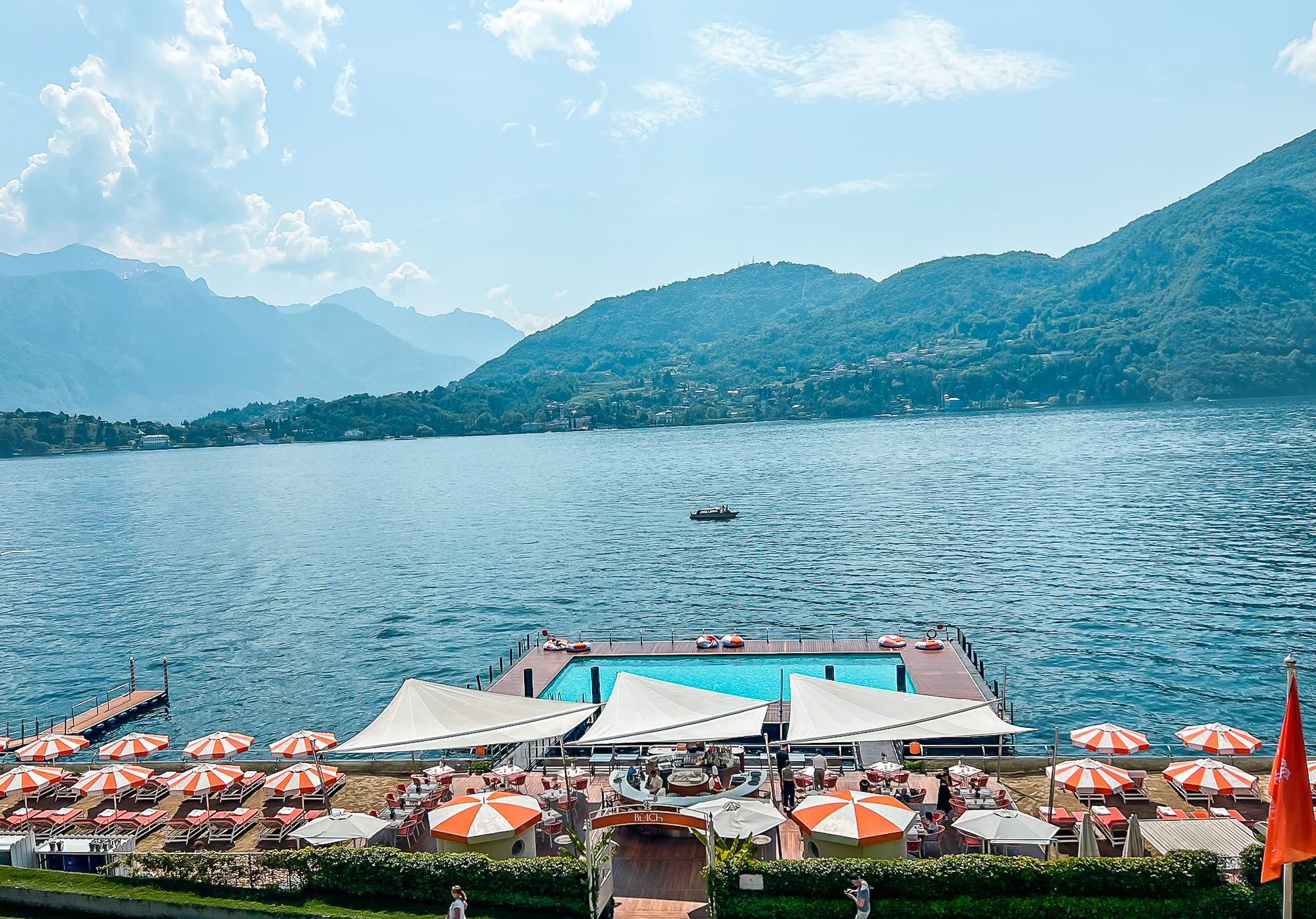 lake como city guide