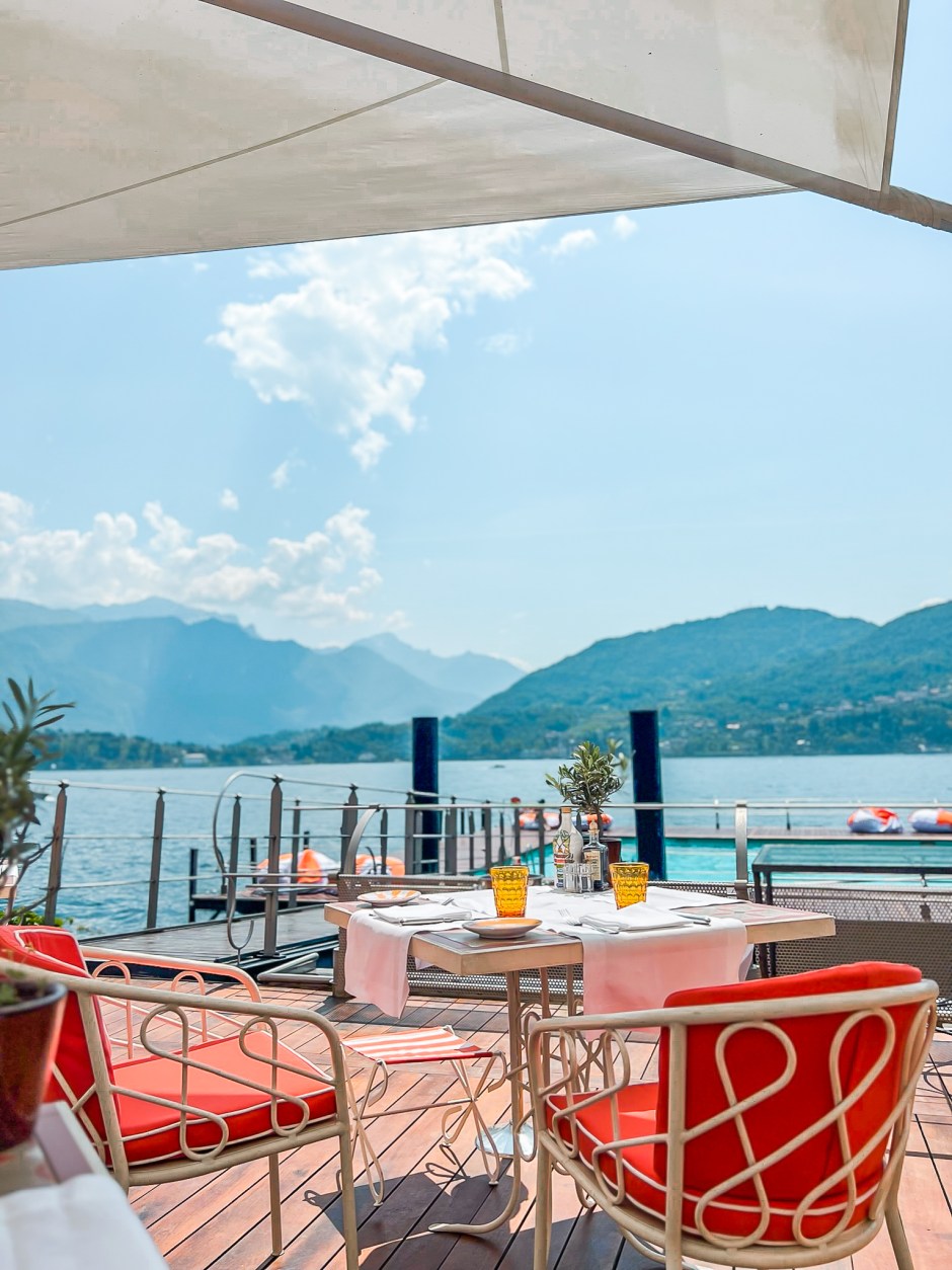 lake como city guide