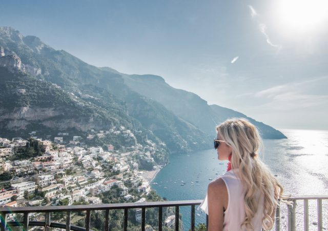 positano-coast-view