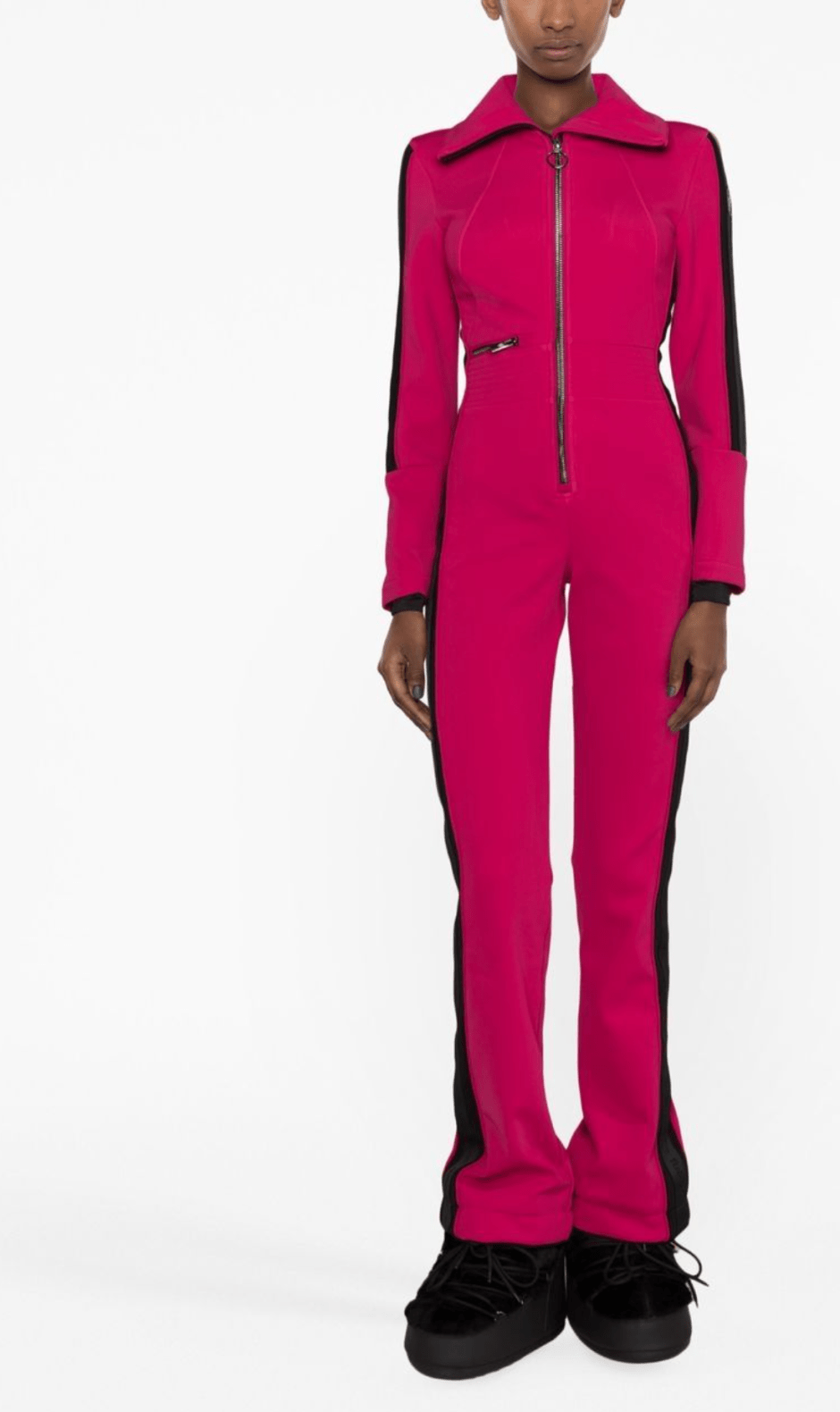 Fulsap Maria II Ski Jumpsuit